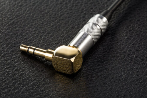 Buy HiFiMAN RE2000 Earphone at HiFiNage in India with warranty.