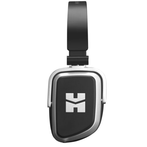 Buy HiFiMAN Edition S (New) at HiFiNage in India with warranty.