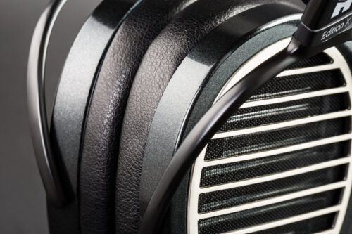 Buy HIFIMAN Edition X V2 at HiFiNage in India with warranty.