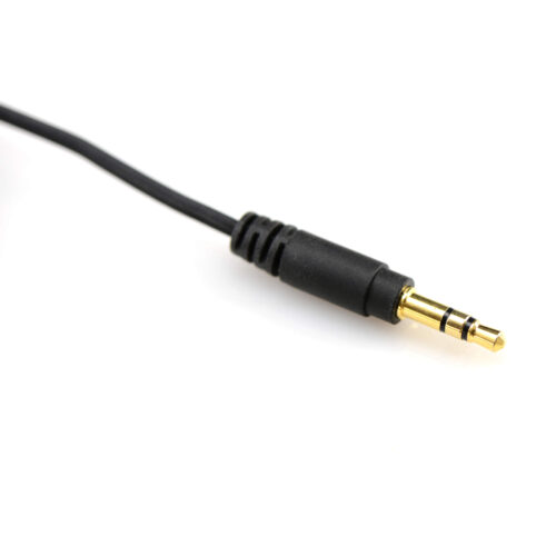 Buy Venture Electronics Monk Plus Earbuds at HiFiNage in India with warranty.