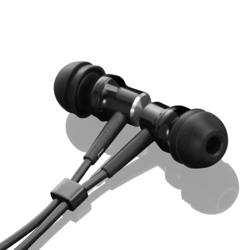 Buy HiFiMAN RE600 V2 at HiFiNage in India with warranty.