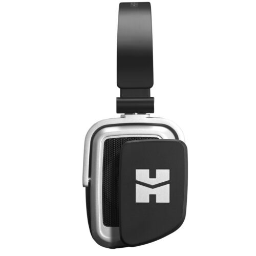 Buy HiFiMAN Edition S (New) at HiFiNage in India with warranty.