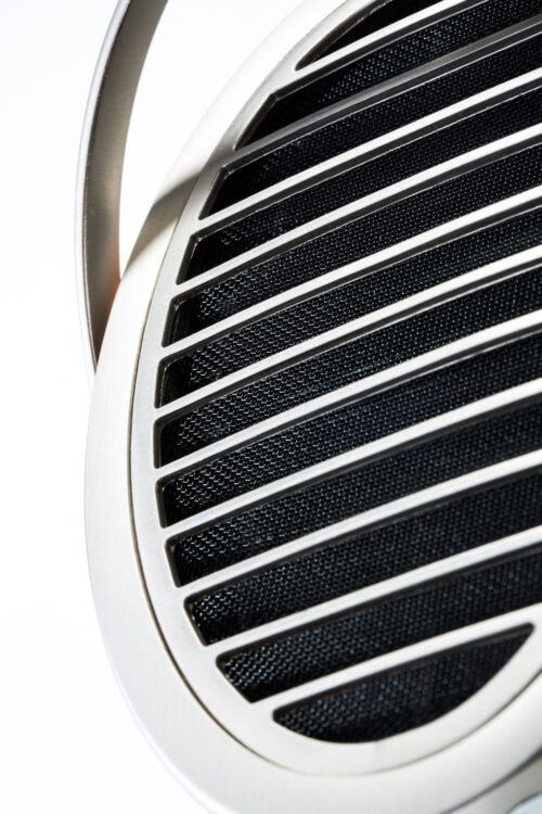 Buy HIFIMAN HE1000 V2 Over Ear Headphone at HiFiNage in India with warranty.