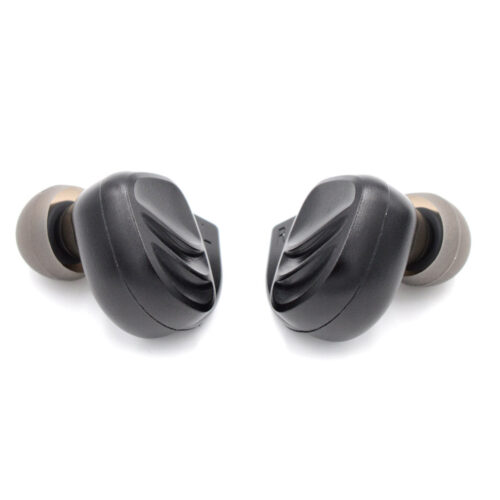 Buy BQEYZ KC2 Earphone at HiFiNage in India with warranty.