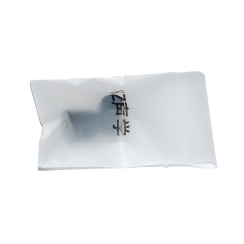 Buy Knowledge Zenith Foam Eartips Ear Tips at HiFiNage in India with warranty.