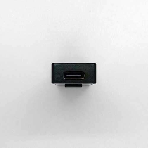 Buy Hidizs S9 Pro Headphone Amplifiers at HiFiNage in India with warranty.