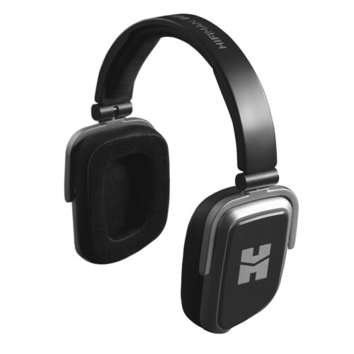 Buy HiFiMAN Edition S (New) at HiFiNage in India with warranty.