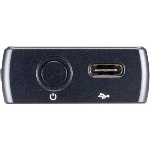 Buy xDuoo X2S Digital Audio Player at HiFiNage in India with warranty.