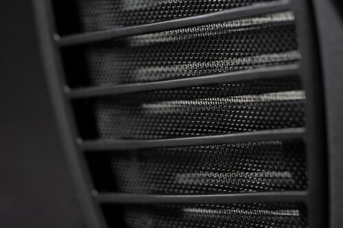 Buy HIFIMAN ARYA Over Ear Headphone at HiFiNage in India with warranty.