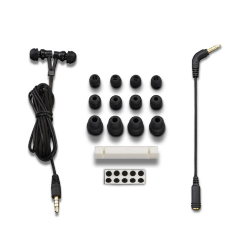 Buy HiFiMAN RE600 V2 at HiFiNage in India with warranty.