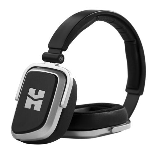 Buy HiFiMAN Edition S (New) at HiFiNage in India with warranty.