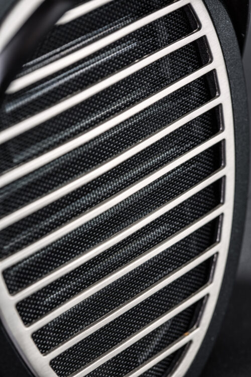 Buy HIFIMAN Edition X V2 at HiFiNage in India with warranty.