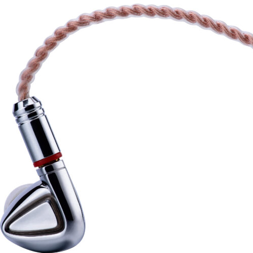 Buy Tin HiFi P1 Earphone at HiFiNage in India with warranty.