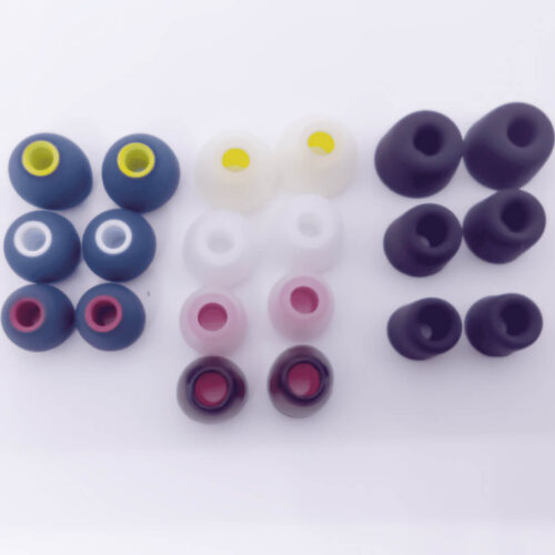 Buy 7 Hertz Acoustics Timeless Earphone at HiFiNage in India with warranty.