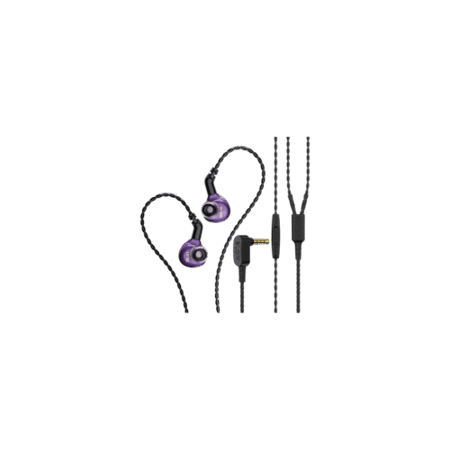 Buy Blon BL-03 Earphone at HiFiNage in India with warranty.