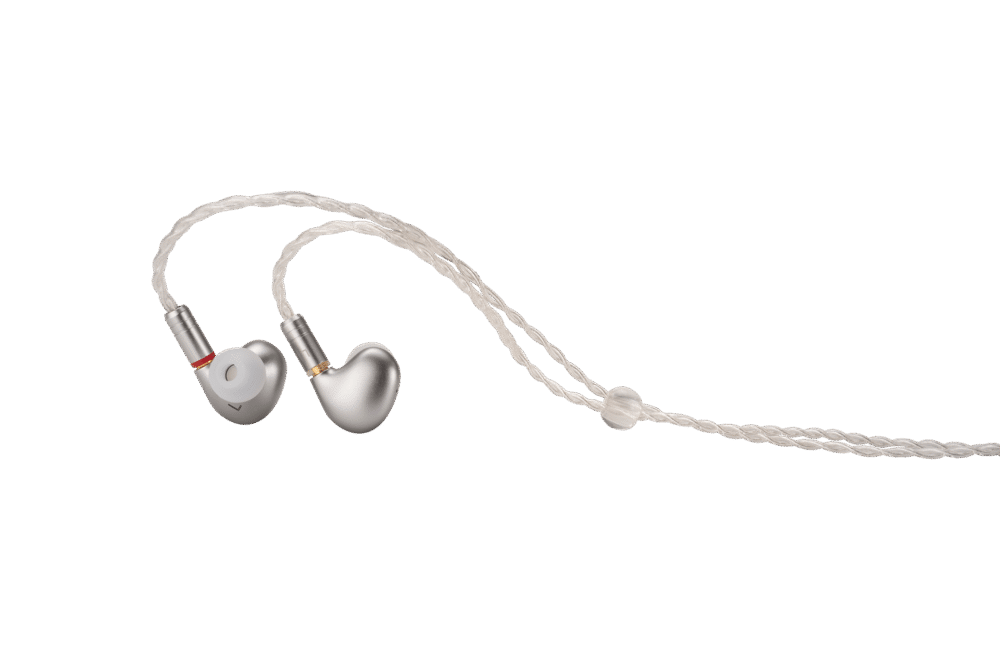 Buy Tin HiFi T2 Plus Earphone at HiFiNage in India with warranty.