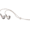 Buy Tin HiFi T2 Plus Earphone at HiFiNage in India with warranty.