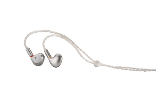 Buy Tin HiFi T2 Plus Earphone at HiFiNage in India with warranty.
