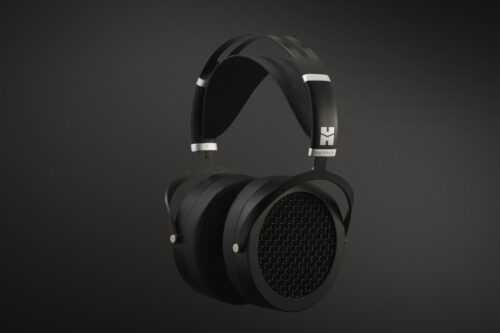 Buy HIFIMAN Sundara Over Ear Headphones at HiFiNage in India with warranty.