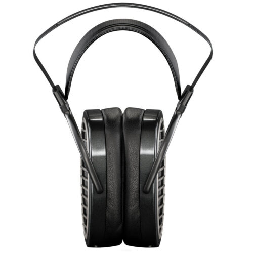 Buy HIFIMAN Edition X V2 at HiFiNage in India with warranty.