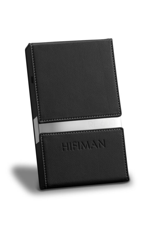 Buy HiFiMAN RE600 V2 at HiFiNage in India with warranty.