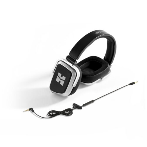 Buy HiFiMAN Edition S (New) at HiFiNage in India with warranty.