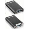 Buy xDuoo XD-05 Headphone Amplifiers at HiFiNage in India with warranty.