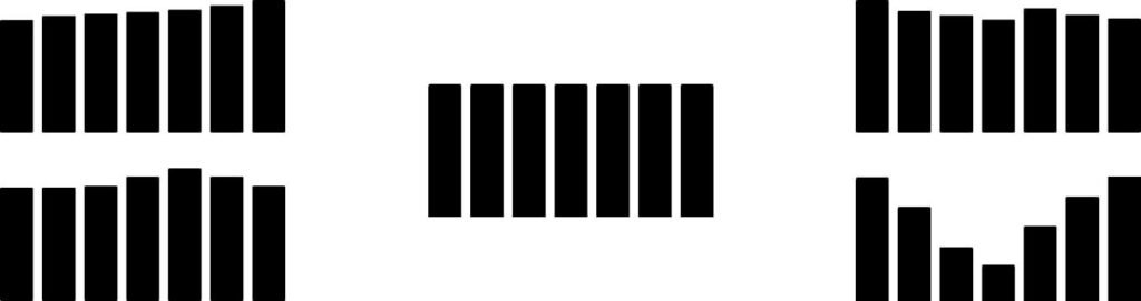 Types of Sound Signature in earphones