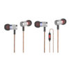 Buy KZ EDR2 earphone at HiFiNage in India.