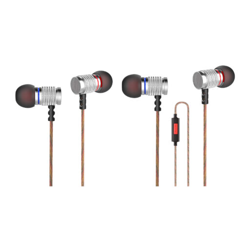 Buy KZ EDR2 earphone at HiFiNage in India.