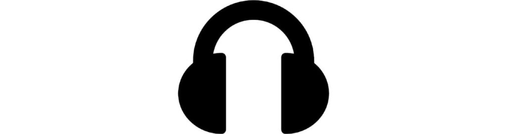 Best Headphones In India, Top 10 Headphones In India, 10 Best Headphones In India, Headphone Buying Guide