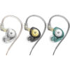 Buy Knowledge Zenith EDX Pro Earphone at HiFiNage in India with warranty.