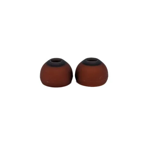 Buy Symbio WA earphone eartips at HiFiNage in India.