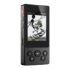 Buy xDuoo X3II Digital Audio Player at HiFiNage in India with warranty.
