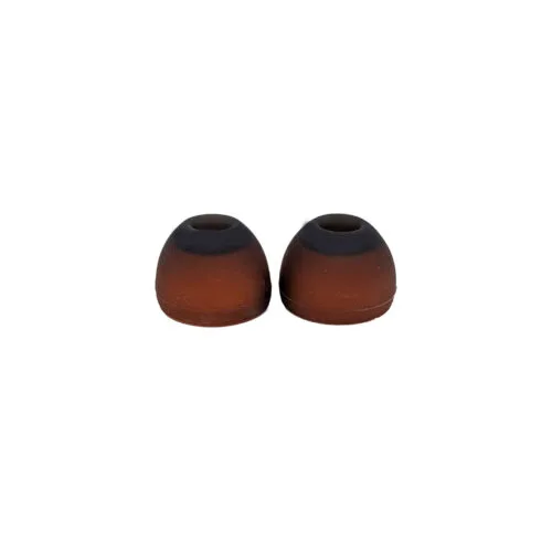 Buy Symbio W earphone eartips at HiFiNage in India.