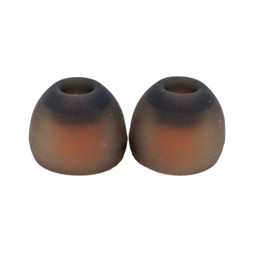 Buy Symbio W Peel earphone eartips at HiFiNage in India.