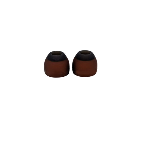 Buy Symbio WA earphone eartips at HiFiNage in India.