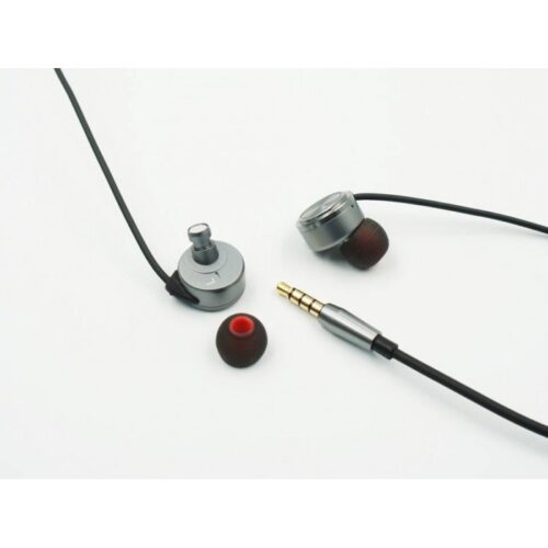 Buy TIN AUDIO T1 Earphone at HiFiNage in India with warranty.