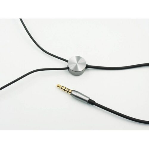 Buy TIN AUDIO T1 Earphone at HiFiNage in India with warranty.