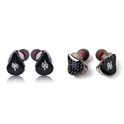 Buy Tenhz P4 Pro earphone at HiFiNage in India.