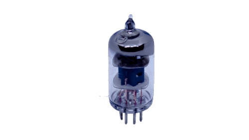 Buy xDuoo 6J1 Tube for Headphone Amplifier Accessories at HiFiNage in India with warranty.