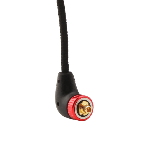 Buy FIDUE A91 (SIRIUS) Earphone at HiFiNage in India with warranty.