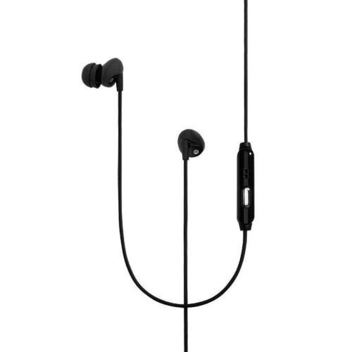 Buy HIFIMAN RE300 (A, H, I) Earphone at HiFiNage in India with warranty.