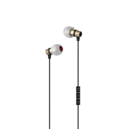 Buy JOYROOM JR-E103 Earphone at HiFiNage in India with warranty.
