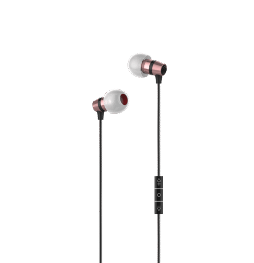 Buy JOYROOM JR-E103 Earphone at HiFiNage in India with warranty.