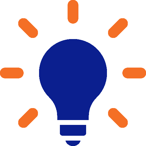 10 Tips on Buying Online Headphones