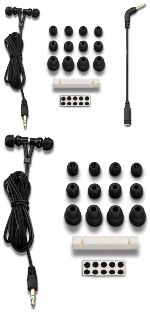 Buy HiFiMAN RE600 V2 at HiFiNage in India with warranty.