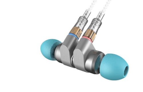 Buy TIN AUDIO T2 PRO at HiFiNage in India with warranty.