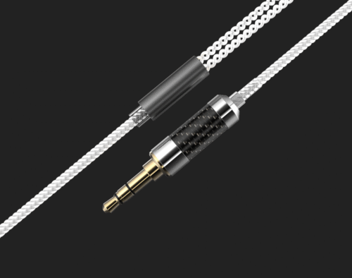 Buy TIN AUDIO T2 PRO at HiFiNage in India with warranty.