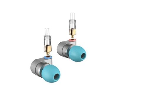 Buy TIN AUDIO T2 PRO at HiFiNage in India with warranty.